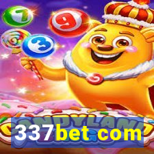 337bet com